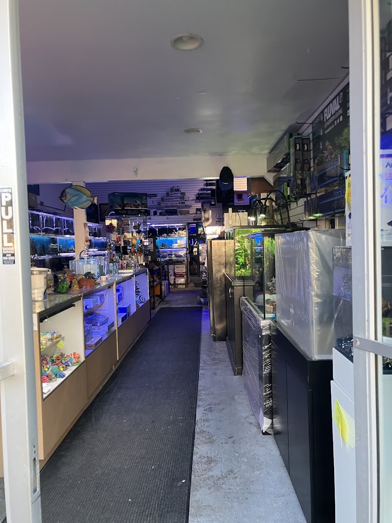 Extreme Marine - Photo 2