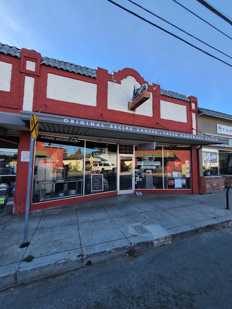 Pet Shop Santa Cruz - Photo 1