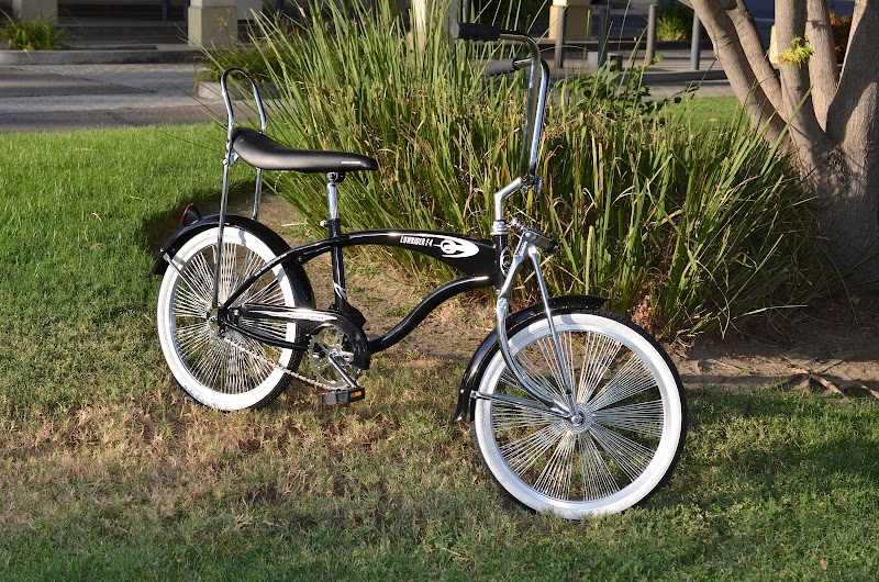 Tulare Mercantile - Photo 4