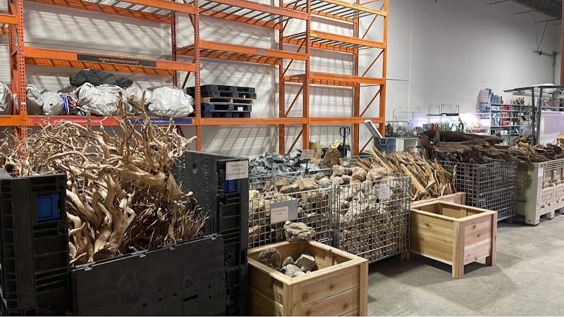 Aqua Rocks Colorado - Photo 3