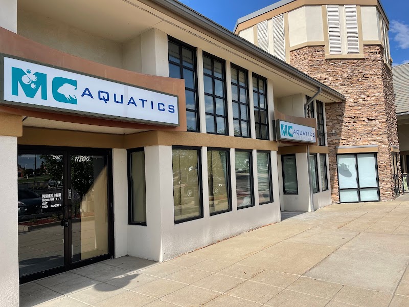 MC Aquatics - Englewood - Photo 1