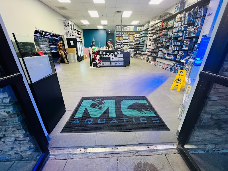 MC Aquatics - Englewood - Photo 2