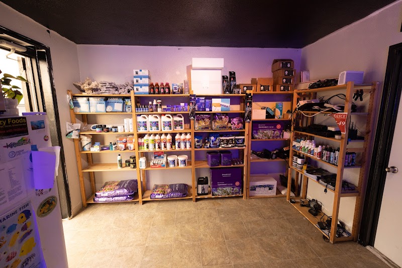 Aqua Culture - Photo 3