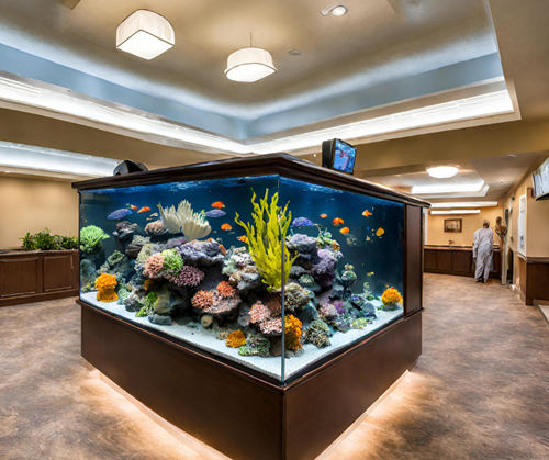 Normal Aquatics - Photo 5