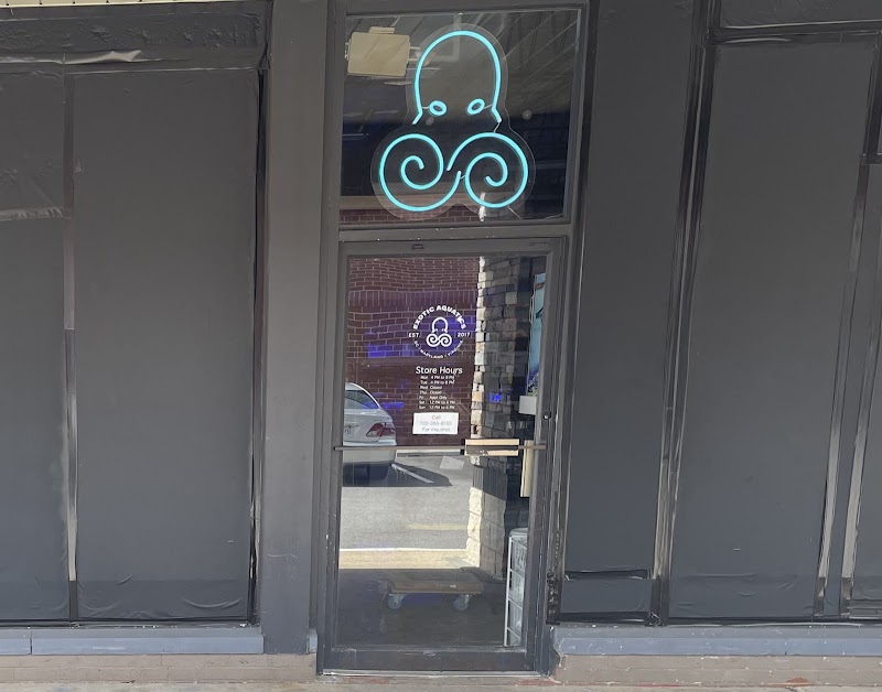 AquaHaus LLC - Photo 1