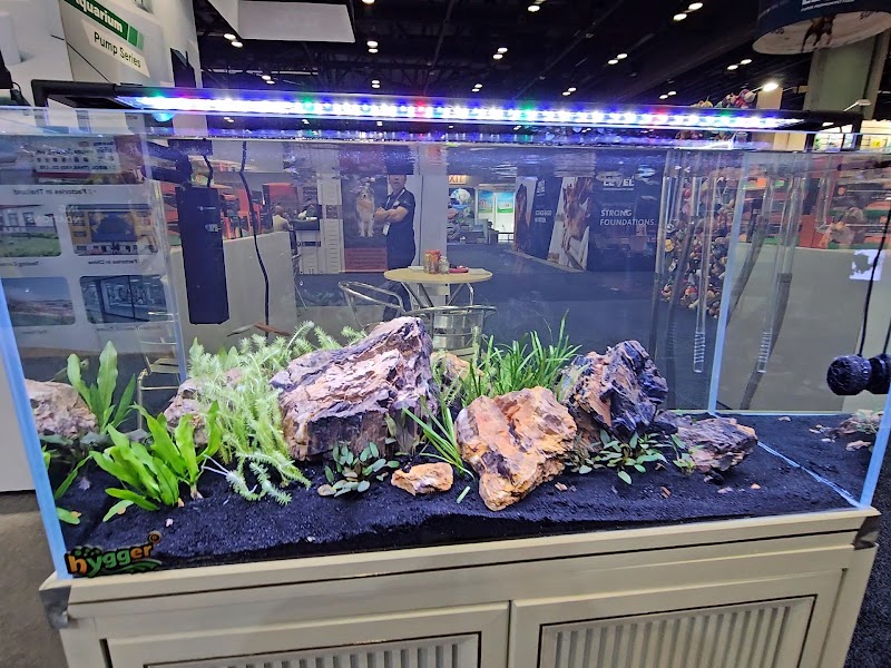 Aquascaping Supply - Photo 5