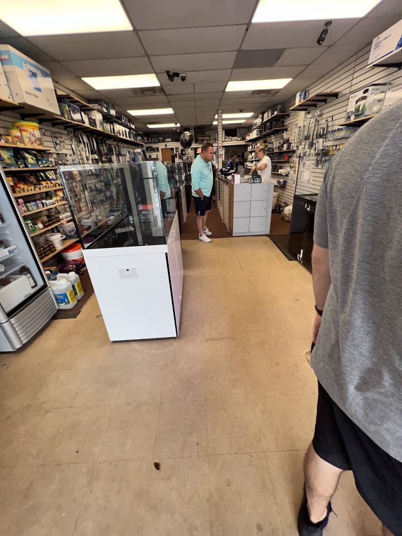 Barrier Reef - Photo 4