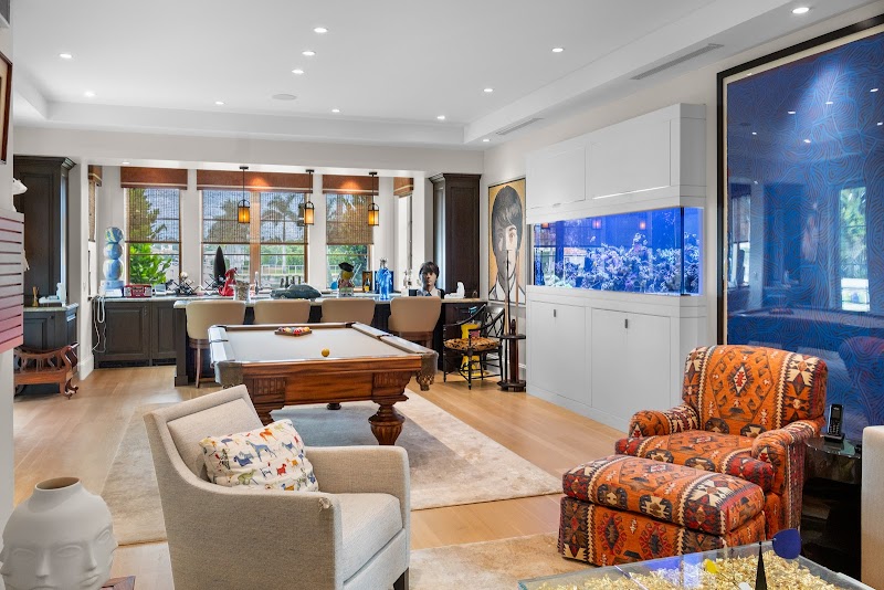 Blue Earth Corals & Aquariums - Photo 5