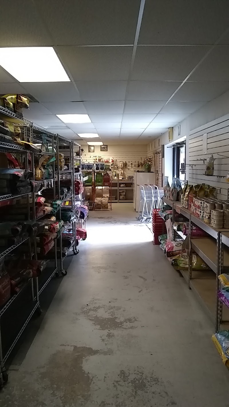 Barney's Pet World - Photo 4