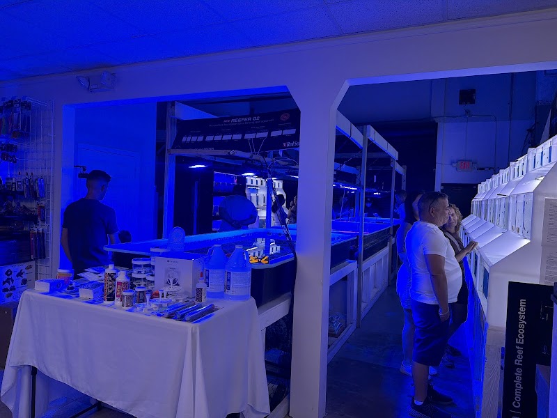 Hydros Aquatics - Photo 4