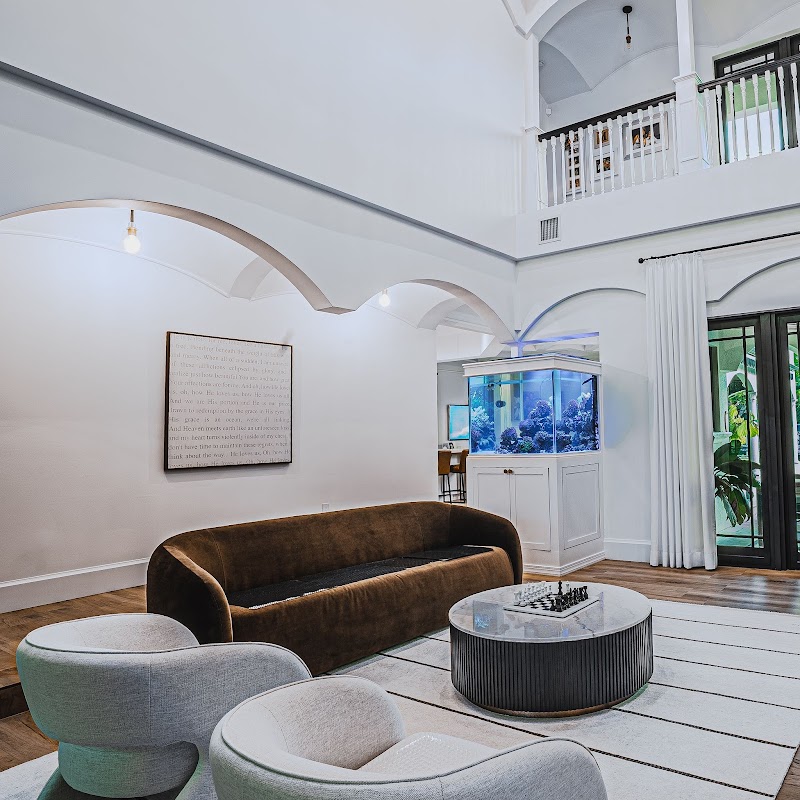 Aquarium Marketing - Photo 2