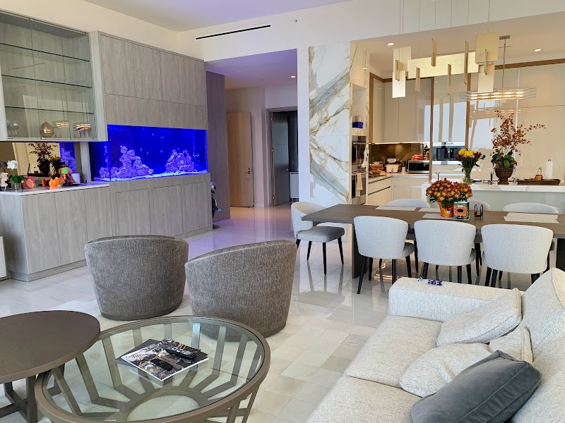 Aquarium Marketing - Photo 3