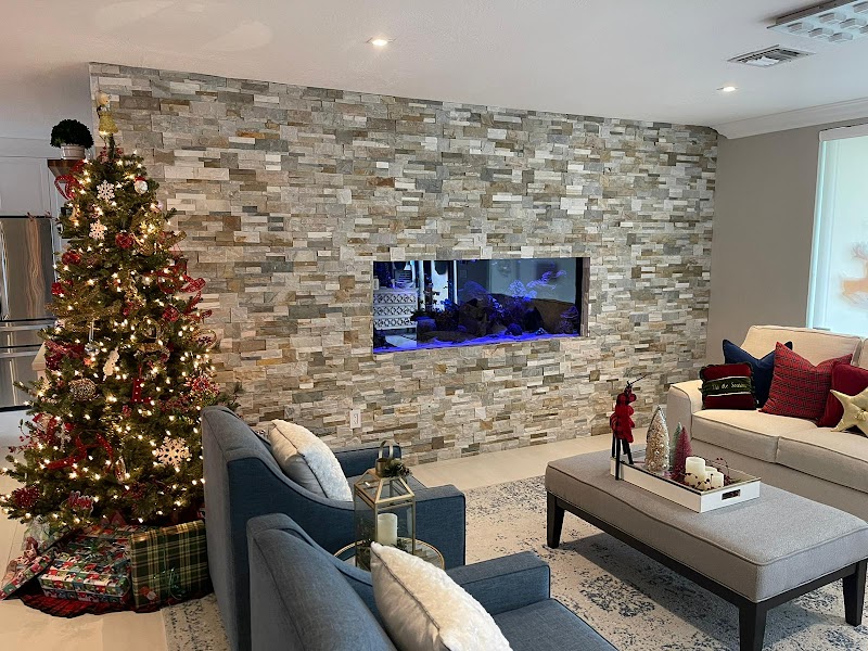 Aquarium Marketing - Photo 4