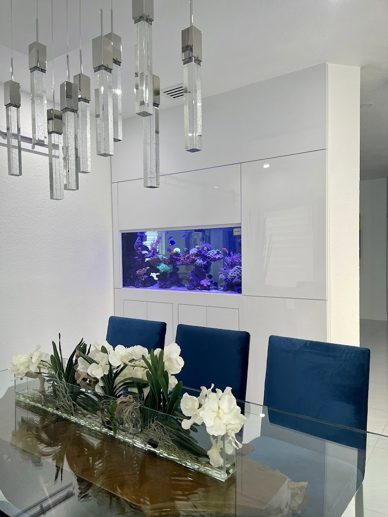 Aquarium Marketing - Photo 5