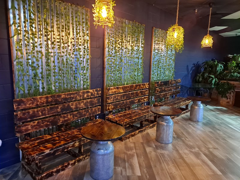 Floating Sea Aquatics - Photo 4