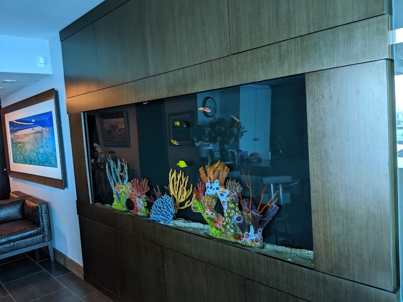 Champion Aquariums - Photo 1