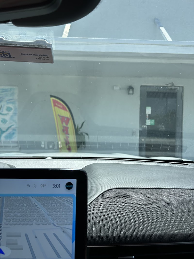 Atlantis Coral and Fish - Photo 5