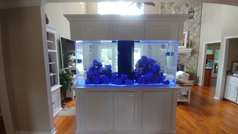 Fish Tanks Direct - Photo 5