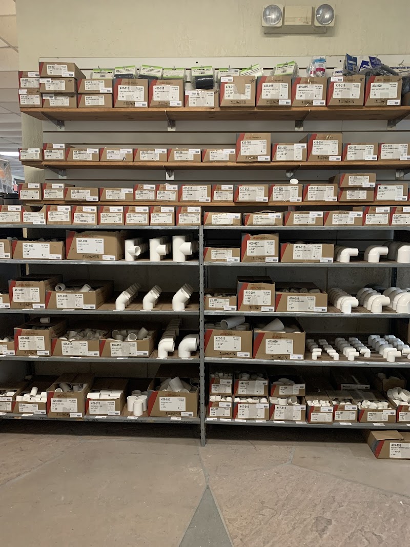 Koi Smart Pond & Aquarium Supply Store - Photo 2