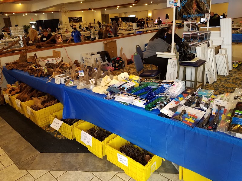 West Lake Aquatics - Photo 2