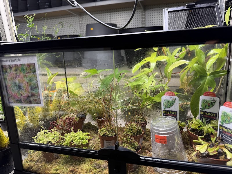 Teske Pet & Garden - Photo 2