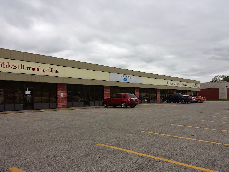 Fin-Tastic Fish - Photo 1