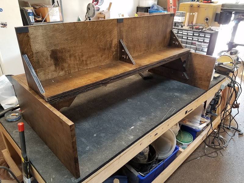 Fin-Tastic Fish - Photo 3