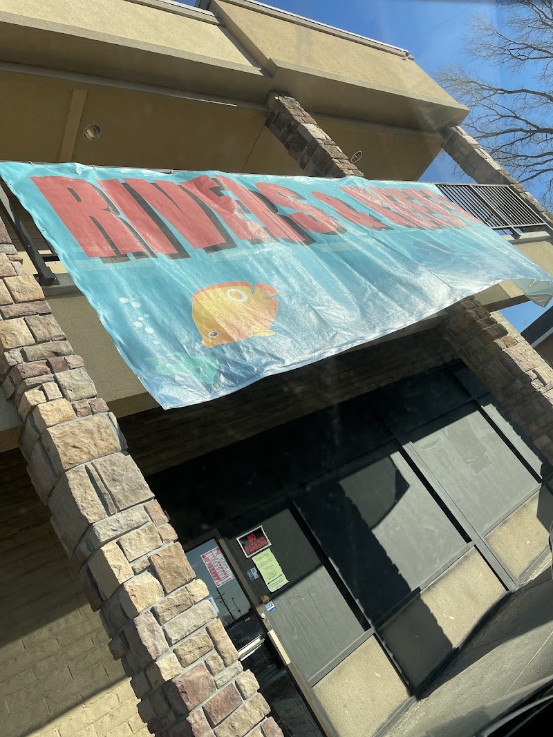 Rivers & Reefs - Photo 5