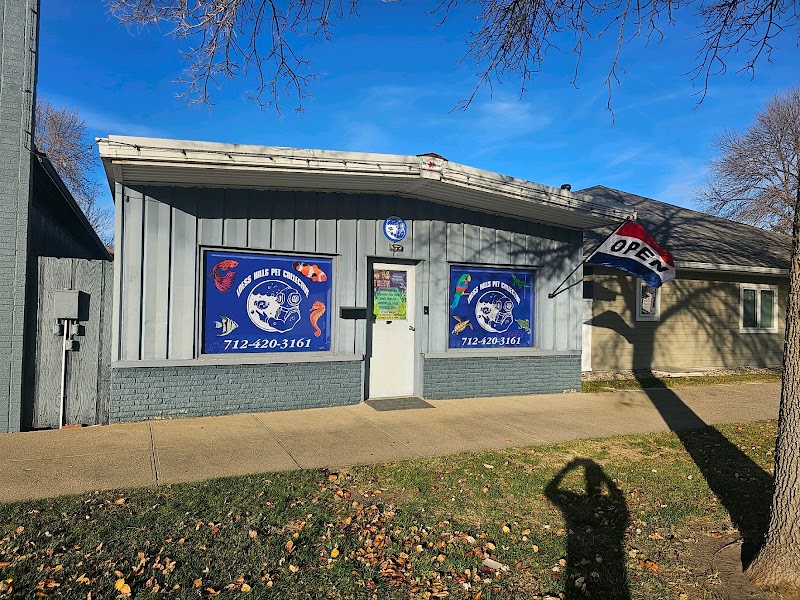 Loess Hills Pet Collective - Photo 1