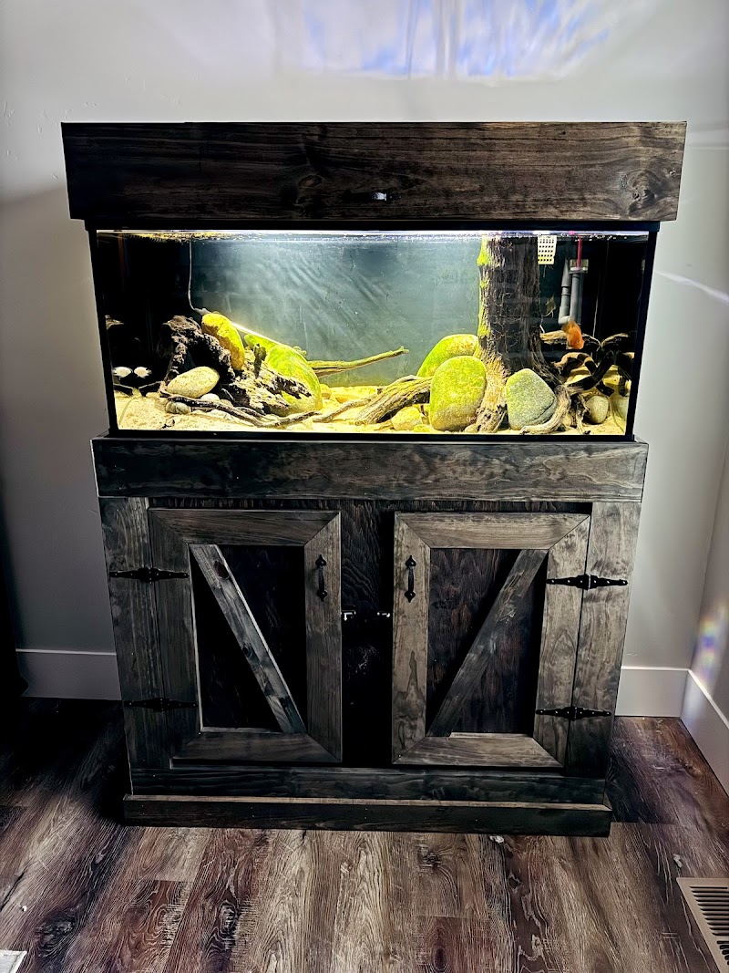 Aquarius AquaCare - Photo 1