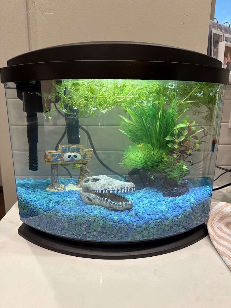 Aquarius AquaCare - Photo 2