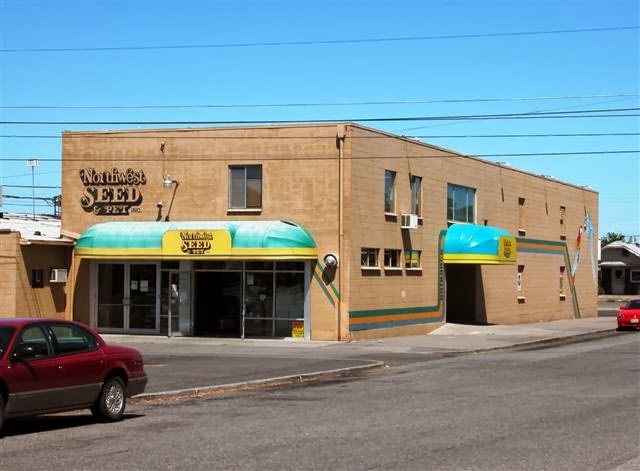 Northwest Seed & Pet - Photo 1