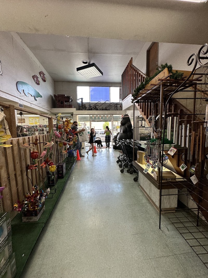 Northwest Seed & Pet - Photo 2