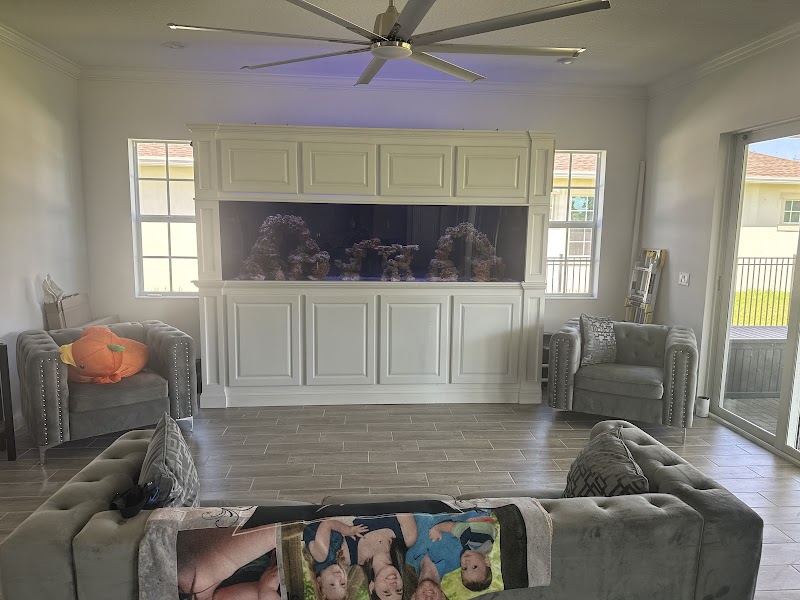 The Little Reef Shop - Photo 2