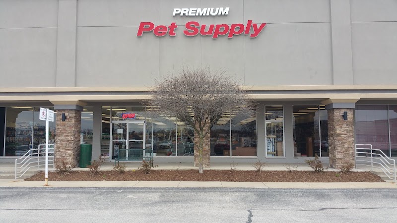 Premium Pet Supply - Photo 1