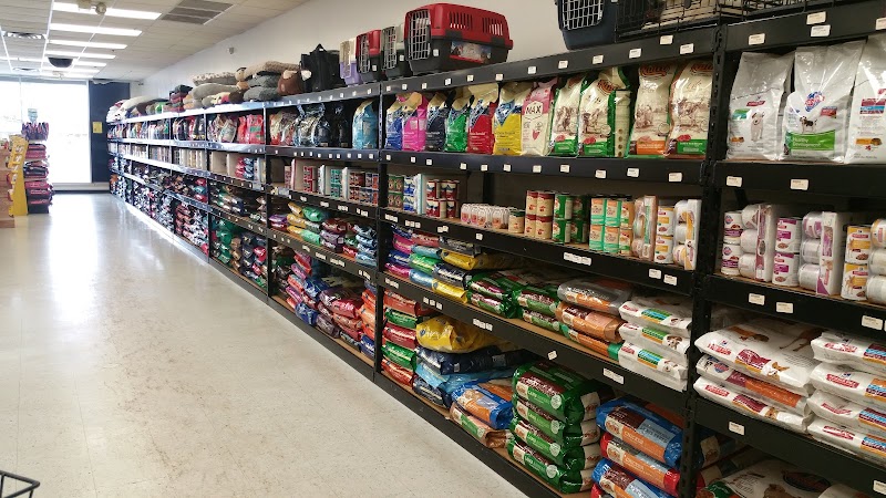 Premium Pet Supply - Photo 2