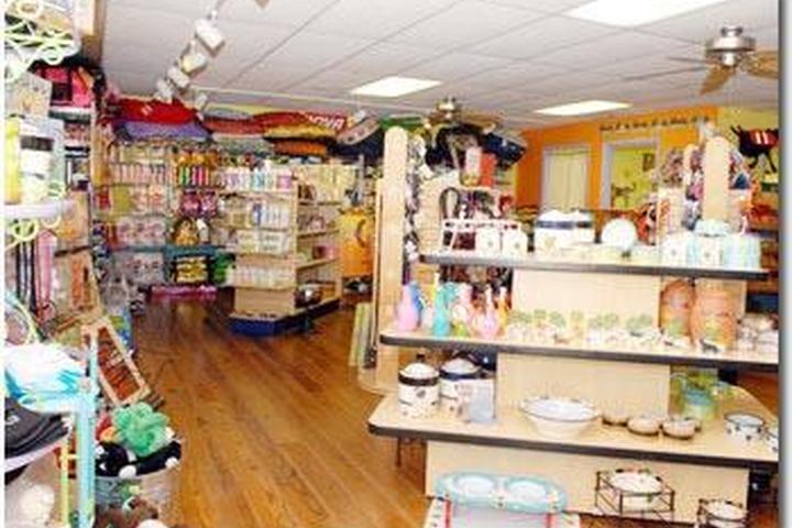 Acuario Piscis - Photo 2