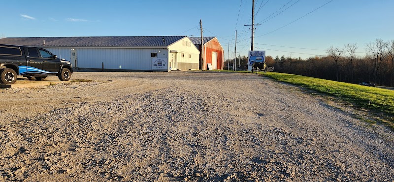 Fisherman's Quarters - Photo 1