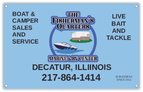 Fisherman's Quarters - Photo 2