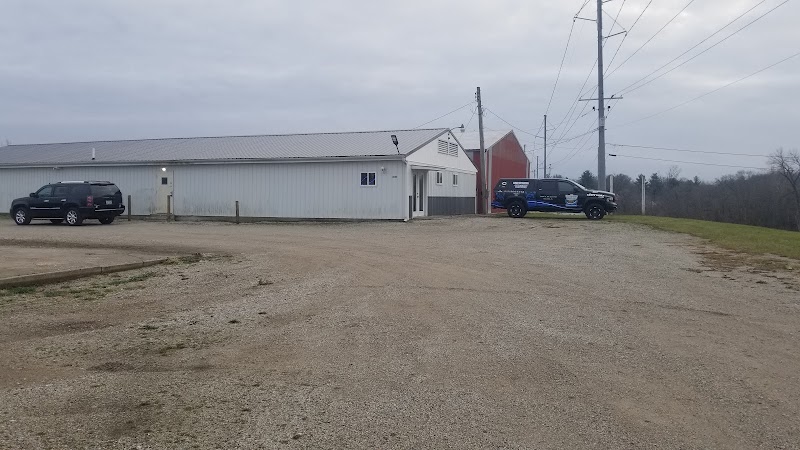 Fisherman's Quarters - Photo 3