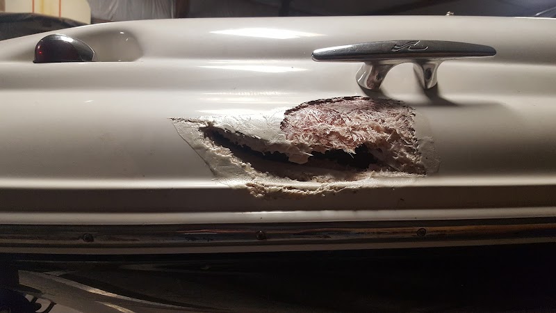 Fisherman's Quarters - Photo 4