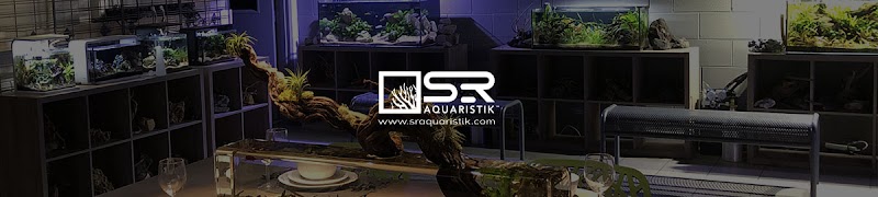 SR Aquaristik - Photo 3