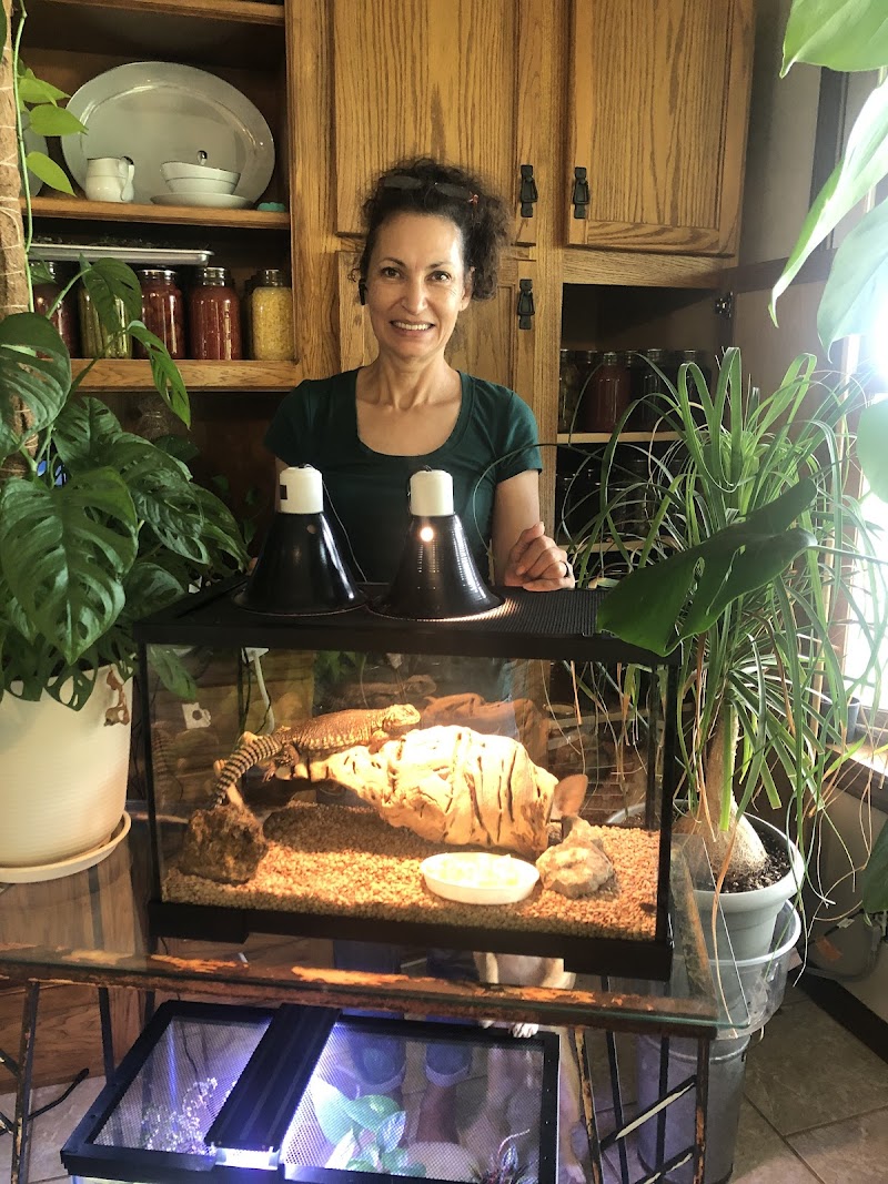 Natures Select of Springfield - Photo 2