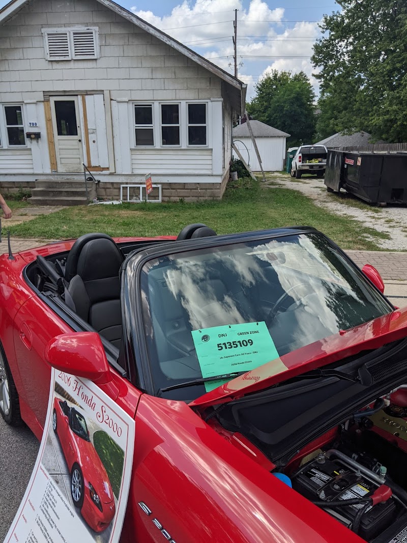 Goldfish Gardens - Photo 2