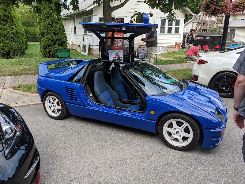 Goldfish Gardens - Photo 5