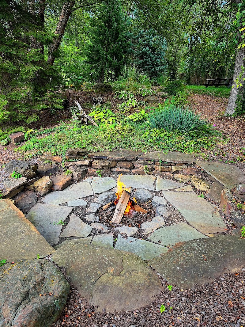 Aquatic Design & Supplies, Inc. - Photo 4