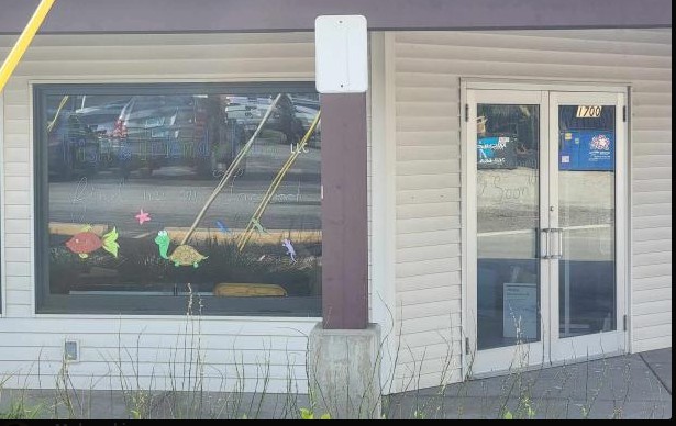 Fish and Friends Pets - Photo 1