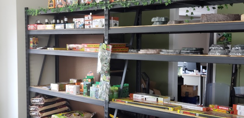 Wabash River Reptiles and Aquatics - Photo 4