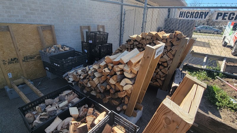 Mr. Mc's Market - Photo 2