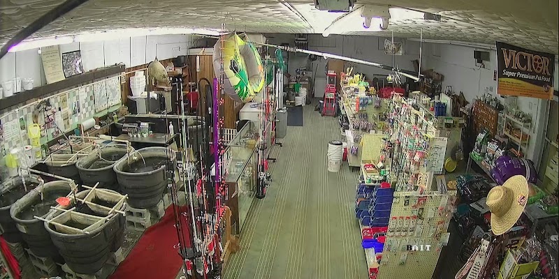 Mr. Mc's Market - Photo 3